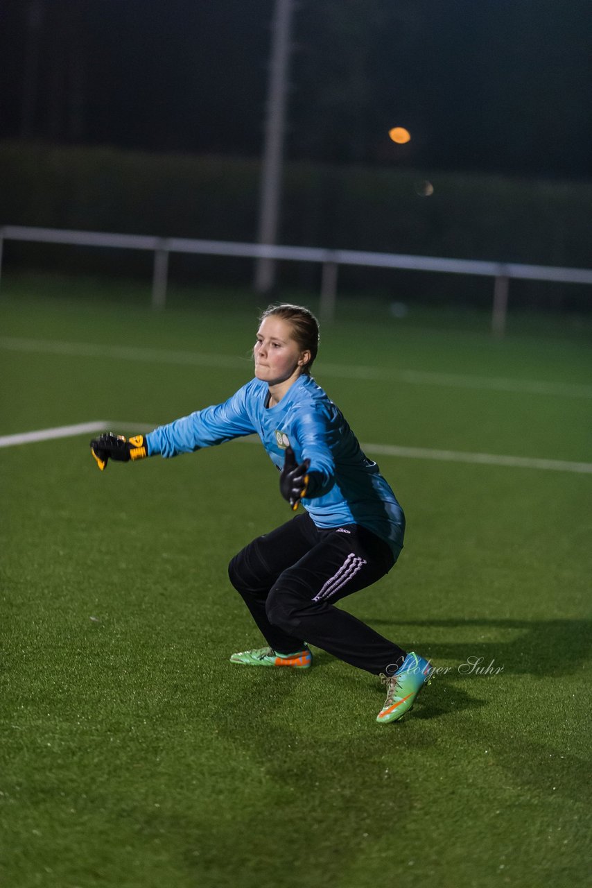 Bild 227 - Frauen SV Wahlstedt - TSV Schoenberg : Ergebnis: 17:1